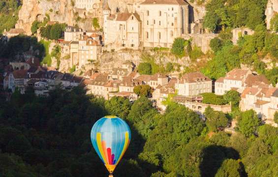 site-touristique-vinci-autoroutes-rocamadour