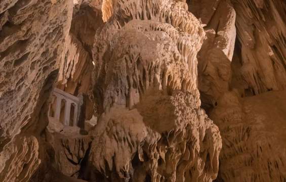 site-touristique-vinci-autoroutes-grotte-demoiselles