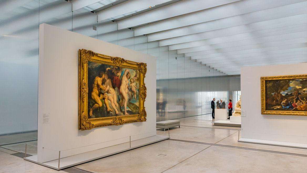 site-touristique-vinci-autoroutes-musee-louvre-lens