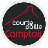 Courtepaille Comptoir