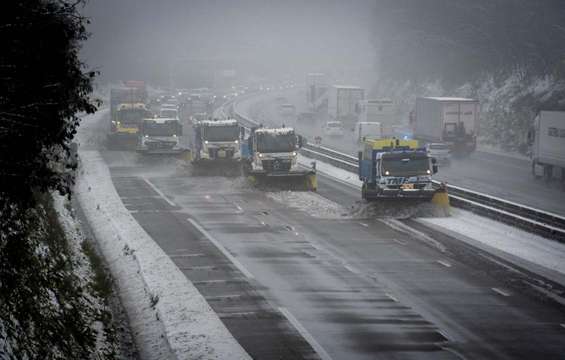 deneigement-autoroute