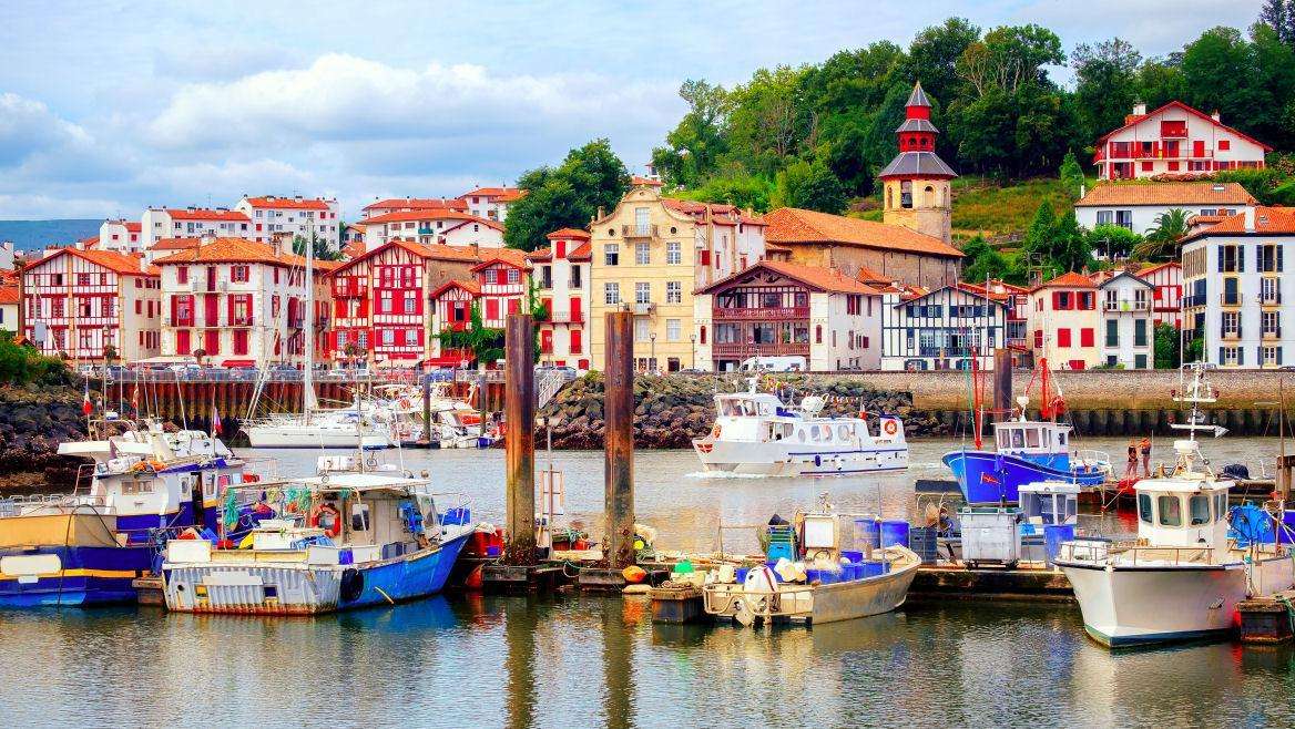 saint-jean-de-luz-route-des-seigneurs-du-pays-basque