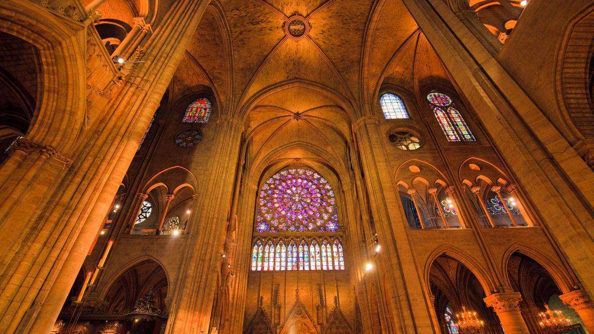 site-touristique-vinci-autoroutes-cathedrale-notre-dame-de-paris