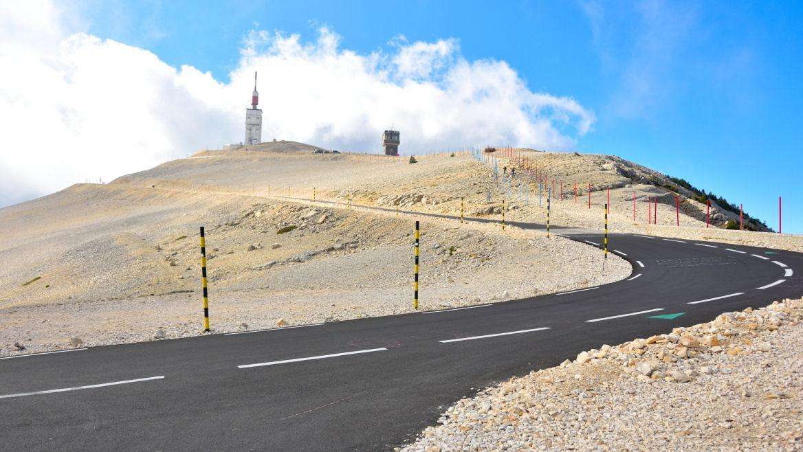 site-touristique-vinci-autoroutes-mont-ventoux