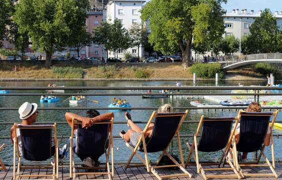 strasbourg-ete-docks-idee-sortie