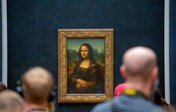 site-touristique-vinci-autoroutes-musee-louvre-paris