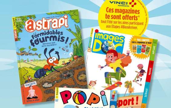 bayard-vinci-autoroutes-magazines