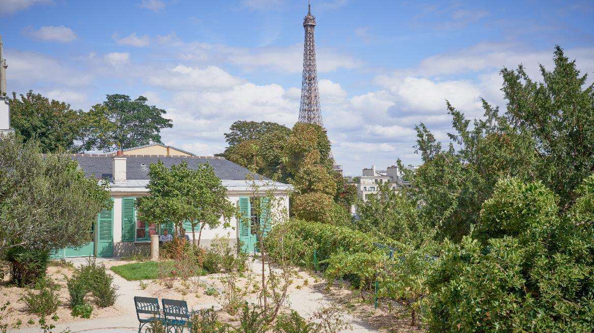 maison-balzac-paris_2