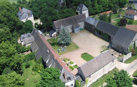 garros_-_ferme_de_la_basse_cour_gommerville