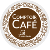 COMPTOIR CAFE