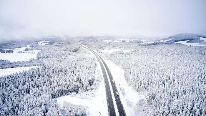 neige-autoroute_2021