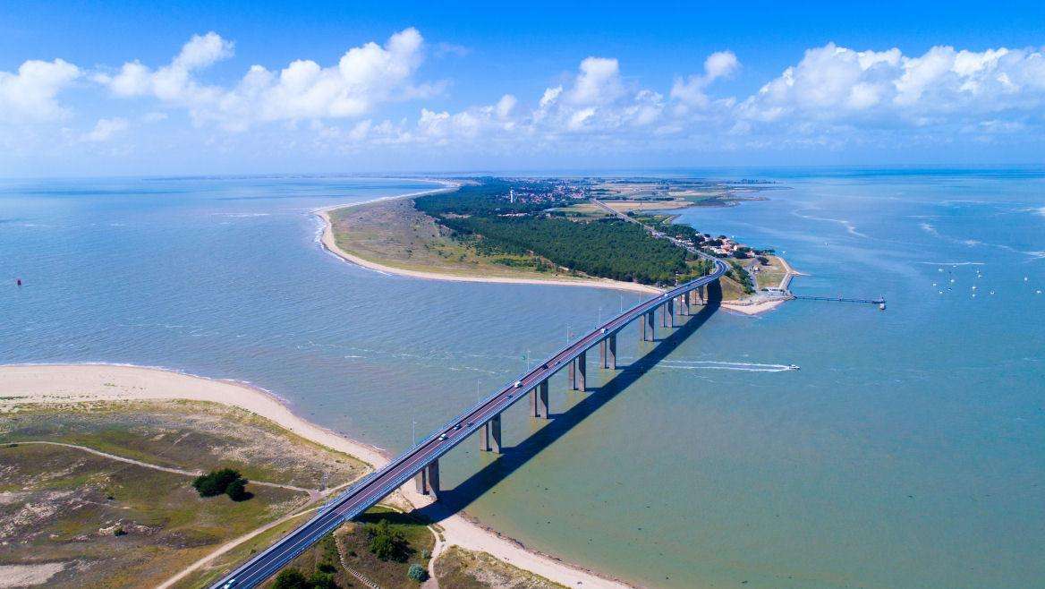 pont-noirmoutier-route-littoral-vendeen-vinci-autoroutes