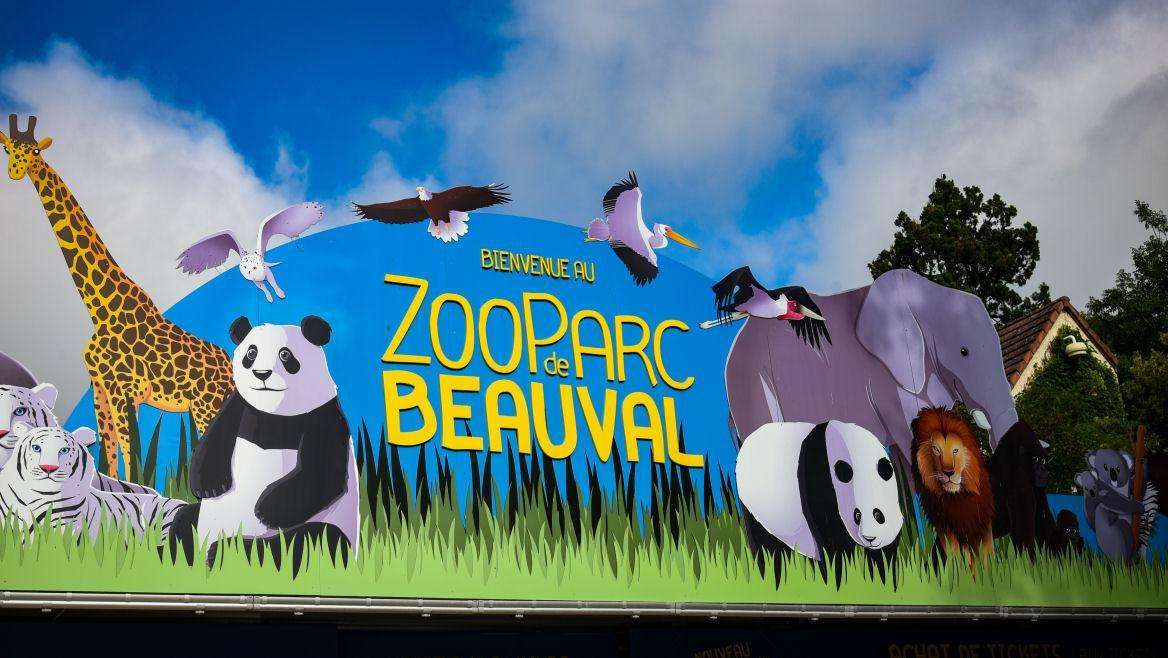 site-touristique-vinci-autoroutes-zoo-parc-de-beauval