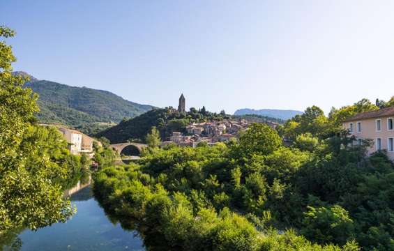 site-touristique-vinci-autoroutes-parc-naturel-regional-haut-languedoc