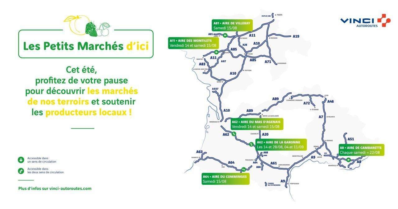 carte-aires-autoroute-petits-marche-dici