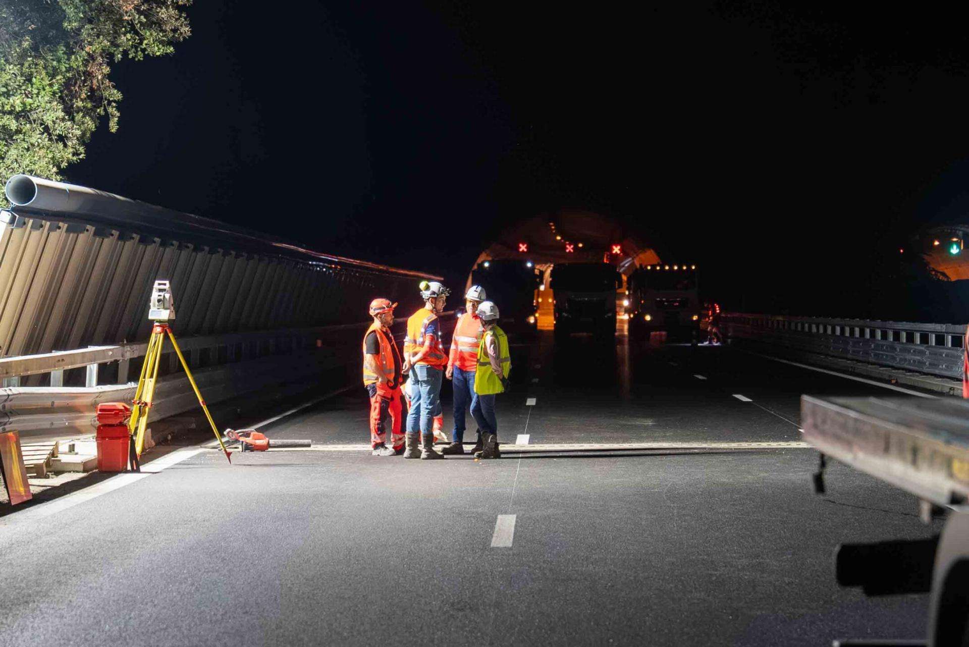 A8_Escota_Viaduc Vallon des fleurs_Nice Est3