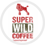 Super Wild Coffee