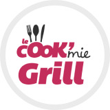 Cook Mie Grill