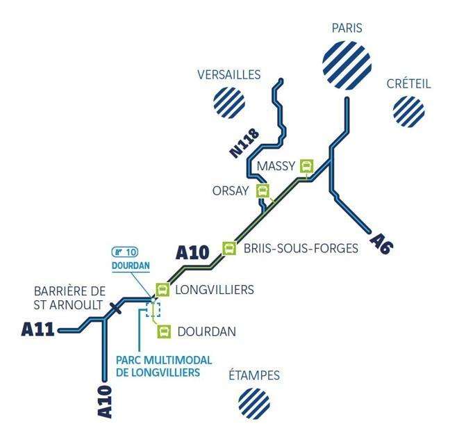 parc-multimodal-longvilliers-localisation