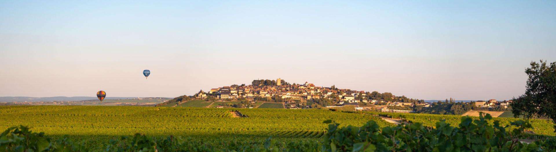 sancerre-route-jacques-coeur-vinci-autoroutes