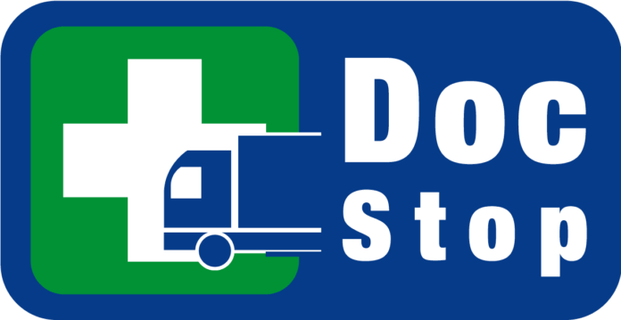 logo-doc-stop
