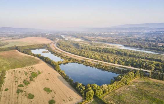 etang-joncquiers-vinci-autoroutes