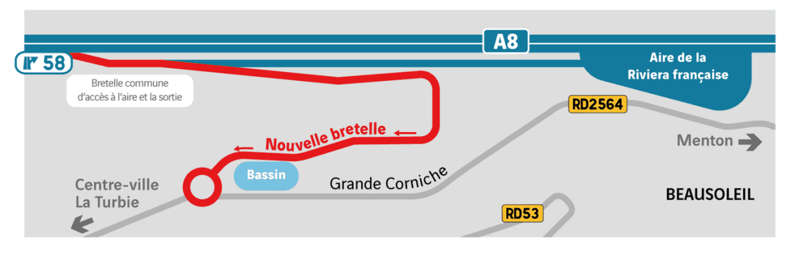 infographie-bretelle-beausoleil_a8