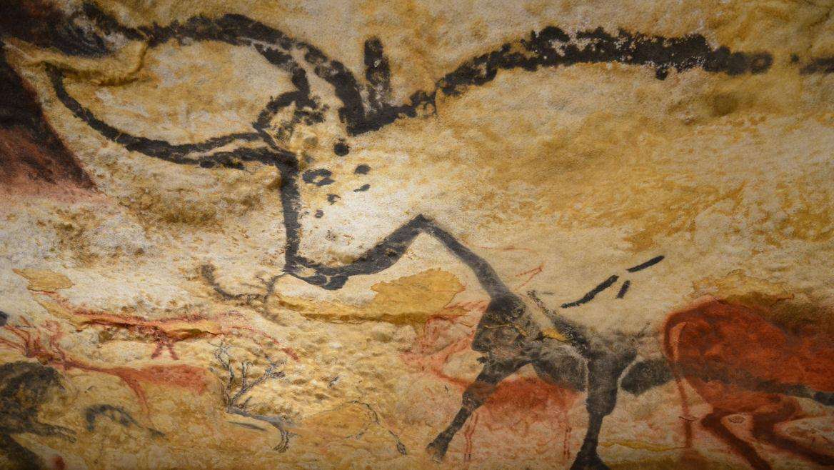 site-touristique-vinci-autoroutes-grotte-lascaux