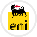 ENI