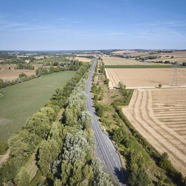 Autoroute A68