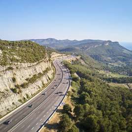 autoroute-a8-vinci-autoroutes-escota-bord-de-mer