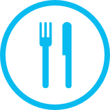 la Table du Forez