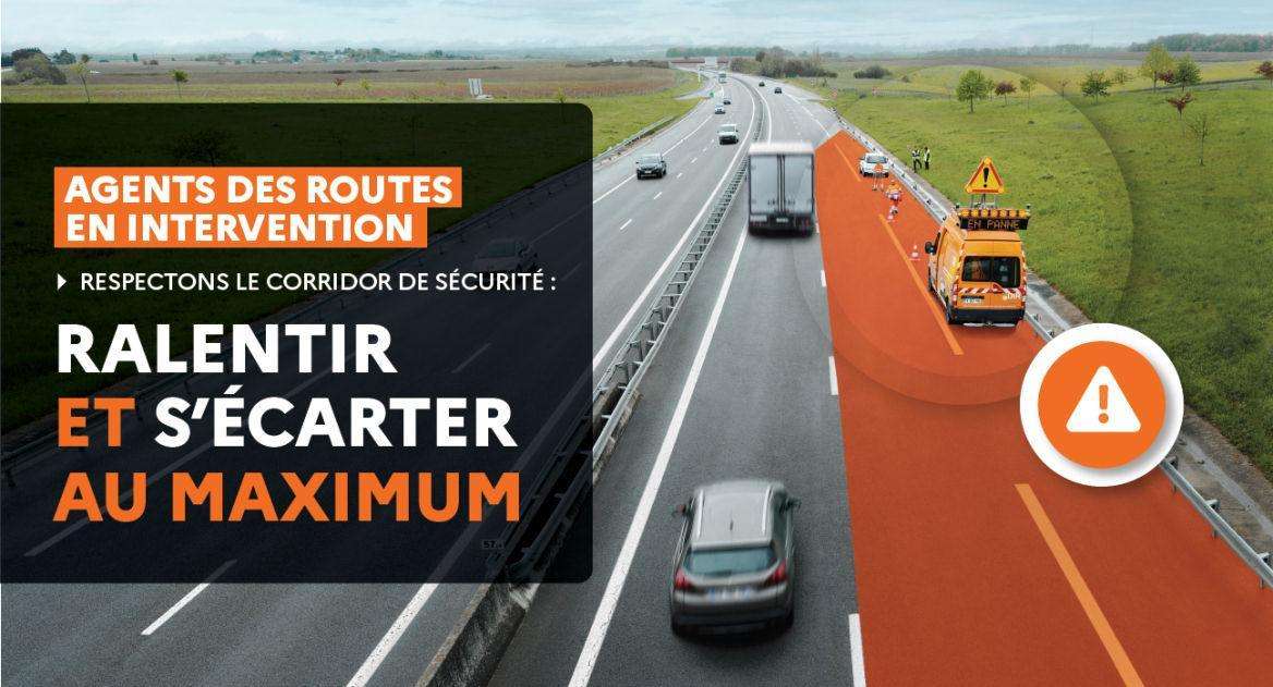 campagne-securite