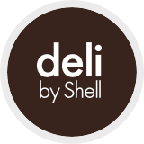 Deli by Shell