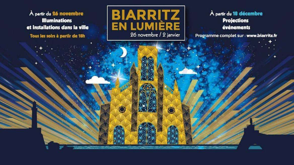 biarritz-en-lumiere-2021