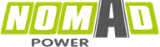 Logo-Nomad-Power