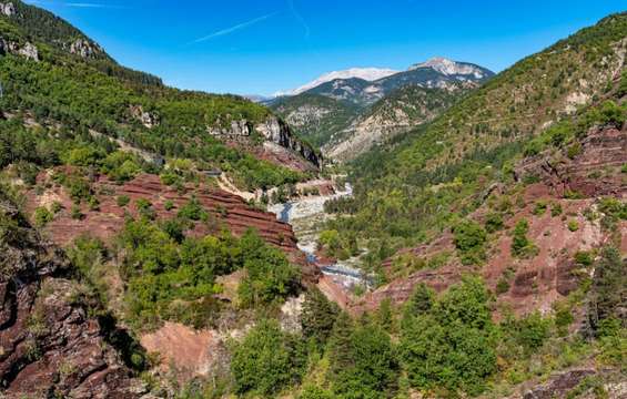 gorges-daluis-route-des-grandes-alpes-vinci-autoroutes