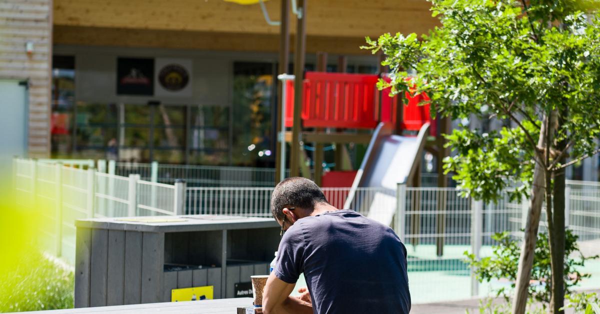 SaintRambert D'albon Est Autoroute A7 VINCI