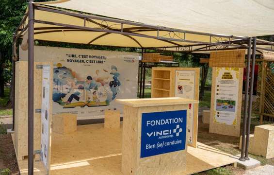 fondation-vinci-autoroutes-animations-estivales