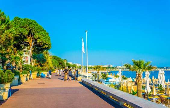 site-touristique-vinci-autoroutes-croisette-cannes