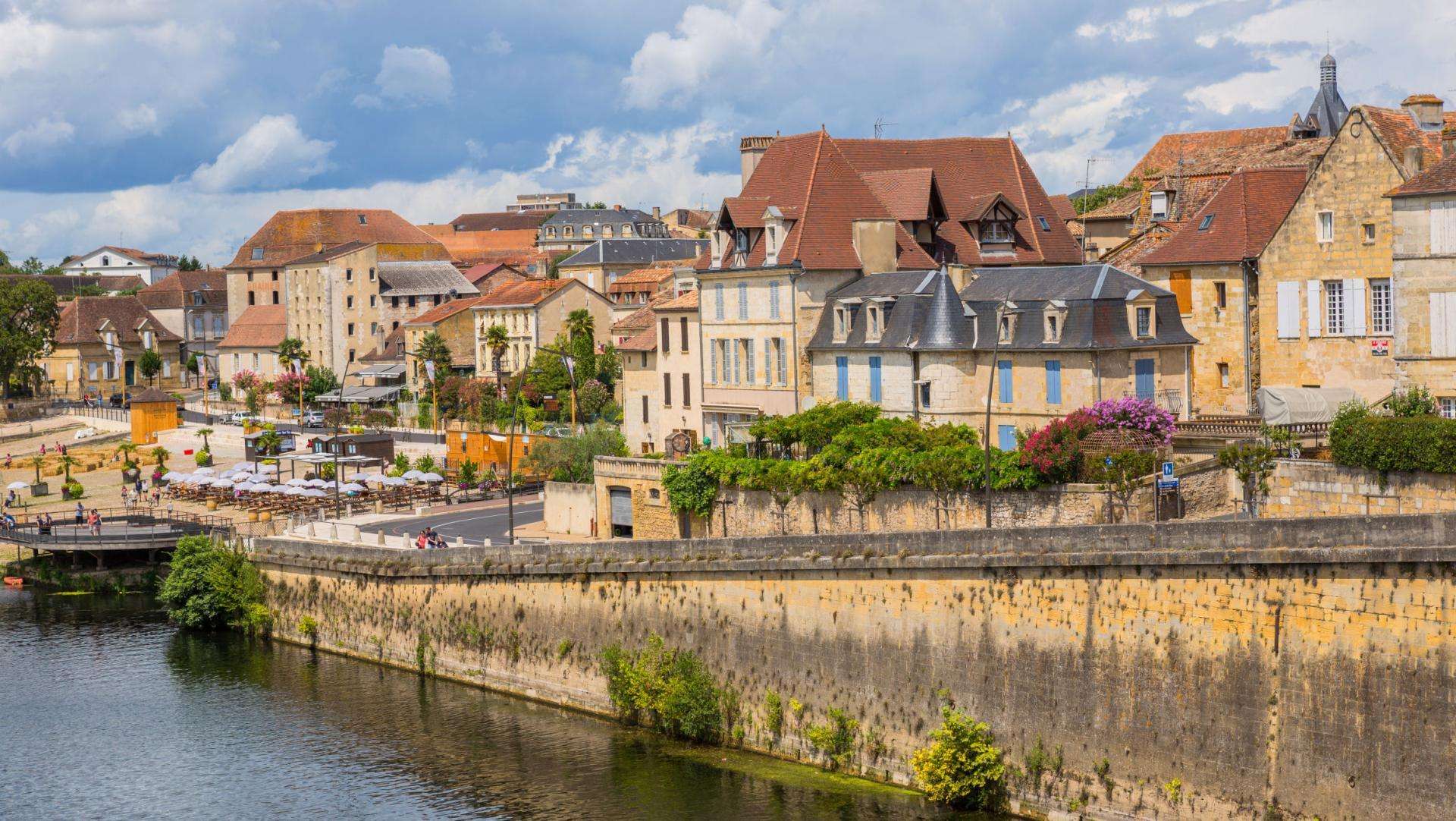 site-touristique-vinci-autoroutes-vieux-bergerac