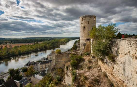 site-touristique-vinci-autoroutes-forteresse-royale-chinon