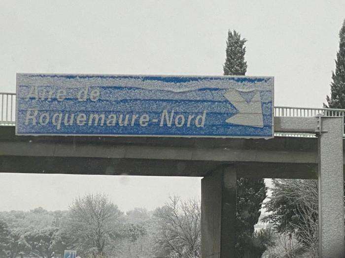 neige-autoroute_2021