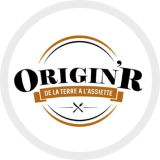 ORIGIN'R