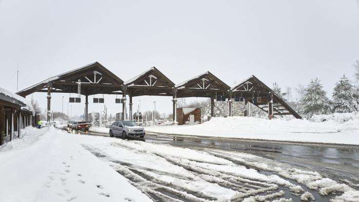 neige-autoroute_2021