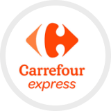 Carrefour Express