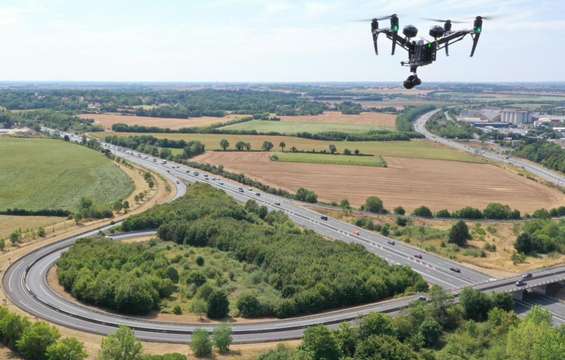 Drones-info-trafic-2023