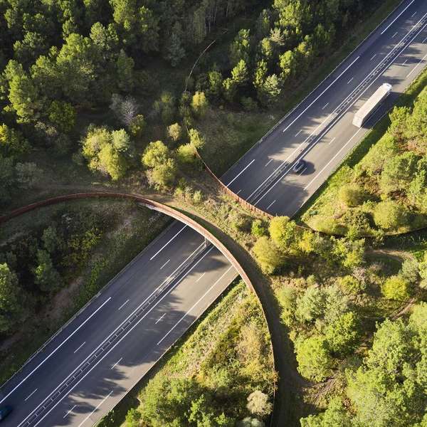 Autoroute A28