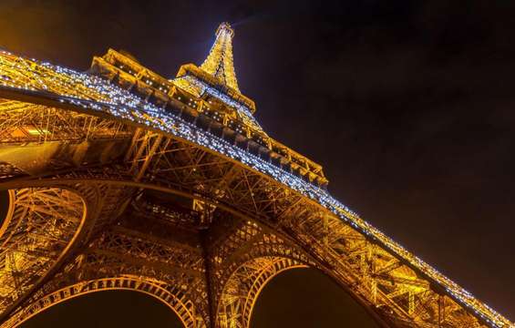 site-touristique-vinci-autoroutes-tour-eiffel