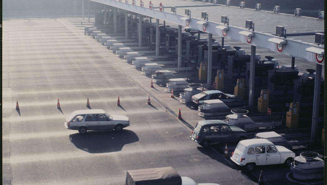 ancienne-barriere-saint-arnoult-annees-1970